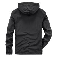 cms/erpbt/backend/web/uploads/erp/collection/images/Men Clothes/QIWENXIN/EN526732/img_b/EN526732_img_b_3